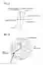 Fig. 03 - PERMANENT MAGNET AND MANUFACTURING METHOD THEREOF