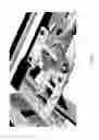 Fig. 03 - Fore-aft vibration isolator