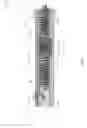 Fig. 04 - Fore-aft vibration isolator