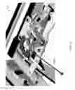Fig. 05 - Fore-aft vibration isolator