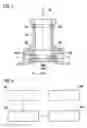 Fig. 02 - Device and method for the adaptive degradation of collision energy
