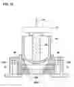 Fig. 06 - Device and method for the adaptive degradation of collision energy