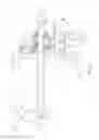 Fig. 07 - FINGER PINCH PREVENTING HAND-HELD QUICK-CLAMPING DEVICE