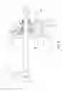 Fig. 08 - FINGER PINCH PREVENTING HAND-HELD QUICK-CLAMPING DEVICE