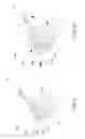 Fig. 09 - FINGER PINCH PREVENTING HAND-HELD QUICK-CLAMPING DEVICE