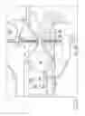 Fig. 03 - Inertial flattening apparatus for note processing