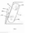 Fig. 06 - Device and method for sheet document processing