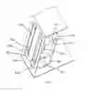Fig. 07 - Device and method for sheet document processing