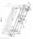 Fig. 05 - Medium feeding device and image forming apparatus