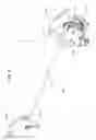 Fig. 09 - Medium feeding device and image forming apparatus