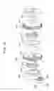 Fig. 16 - Medium feeding device and image forming apparatus