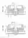 Fig. 24 - Medium feeding device and image forming apparatus
