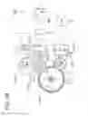 Fig. 29 - Medium feeding device and image forming apparatus