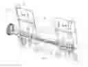 Fig. 01 - Apparatus for feeding sheetlike items