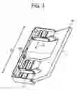 Fig. 03 - Sheet positioning device, sheet stacker, image forming apparatus, and image scanner
