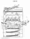 Fig. 04 - Sheet positioning device, sheet stacker, image forming apparatus, and image scanner