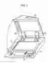 Fig. 05 - Sheet positioning device, sheet stacker, image forming apparatus, and image scanner