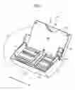 Fig. 07 - Sheet positioning device, sheet stacker, image forming apparatus, and image scanner