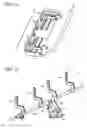 Fig. 14 - Sheet positioning device, sheet stacker, image forming apparatus, and image scanner
