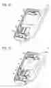 Fig. 15 - Sheet positioning device, sheet stacker, image forming apparatus, and image scanner