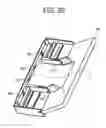 Fig. 16 - Sheet positioning device, sheet stacker, image forming apparatus, and image scanner