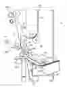Fig. 01 - Sheet conveying device, and image forming apparatus including same