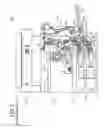 Fig. 02 - Sheet conveying device, and image forming apparatus including same