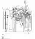Fig. 03 - Sheet conveying device, and image forming apparatus including same