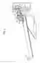 Fig. 04 - Sheet conveying device, and image forming apparatus including same