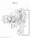 Fig. 06 - Sheet conveying device, and image forming apparatus including same