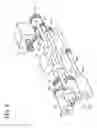 Fig. 07 - Sheet conveying device, and image forming apparatus including same