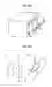 Fig. 09 - Sheet conveying device, and image forming apparatus including same