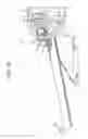 Fig. 11 - Sheet conveying device, and image forming apparatus including same