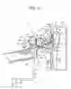 Fig. 12 - Sheet conveying device, and image forming apparatus including same