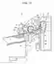 Fig. 13 - Sheet conveying device, and image forming apparatus including same