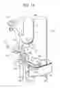 Fig. 15 - Sheet conveying device, and image forming apparatus including same