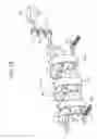 Fig. 16 - Sheet conveying device, and image forming apparatus including same