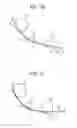 Fig. 17 - Sheet conveying device, and image forming apparatus including same