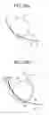 Fig. 19 - Sheet conveying device, and image forming apparatus including same