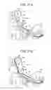 Fig. 20 - Sheet conveying device, and image forming apparatus including same