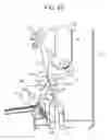 Fig. 22 - Sheet conveying device, and image forming apparatus including same
