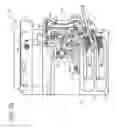 Fig. 24 - Sheet conveying device, and image forming apparatus including same