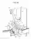 Fig. 25 - Sheet conveying device, and image forming apparatus including same