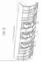 Fig. 26 - Sheet conveying device, and image forming apparatus including same