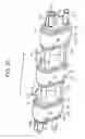 Fig. 27 - Sheet conveying device, and image forming apparatus including same