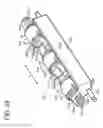 Fig. 28 - Sheet conveying device, and image forming apparatus including same