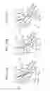 Fig. 30 - Sheet conveying device, and image forming apparatus including same
