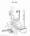 Fig. 32 - Sheet conveying device, and image forming apparatus including same