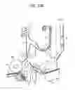 Fig. 33 - Sheet conveying device, and image forming apparatus including same
