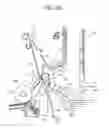 Fig. 35 - Sheet conveying device, and image forming apparatus including same
